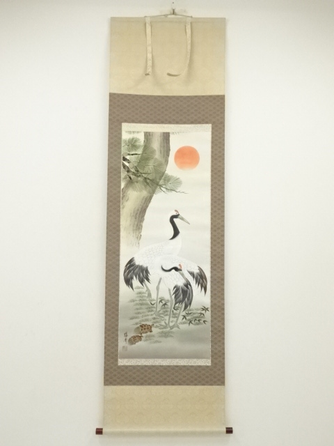 Paintings & Calligraphy